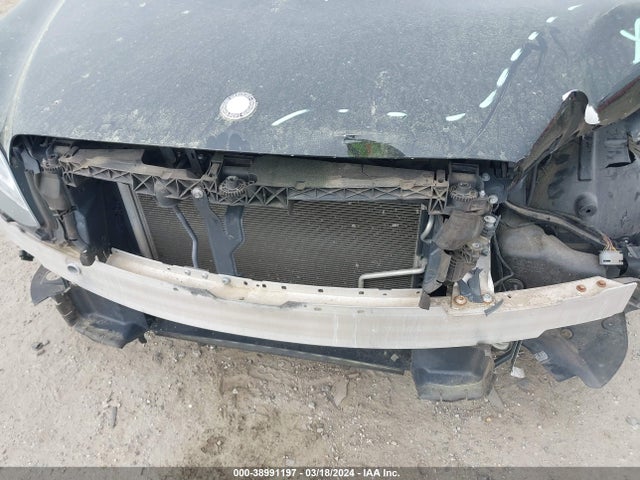 Mercedes-Benz E 350 2014 WDDHF5KB2EA857649 Image 14