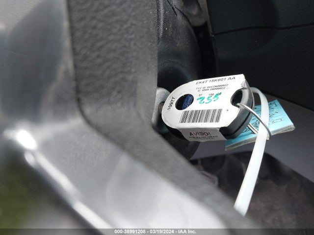 Ford Transit-250 2019 1FTYR2CG0KKB31627 Image 11