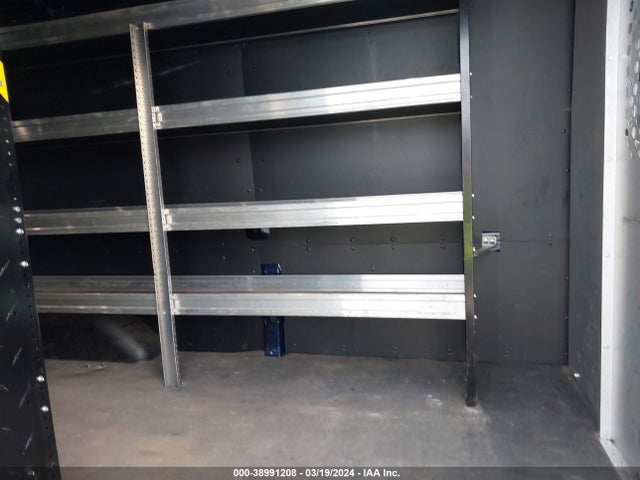 Ford Transit-250 2019 1FTYR2CG0KKB31627 Image 8