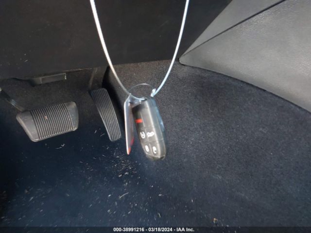 2C3CDXBG7NH207867 Dodge Charger Sxt Rwd