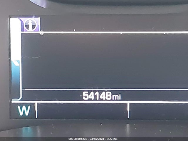 Chevrolet Colorado Lt 2017 1GCGSCE1XH1194909 Image 16