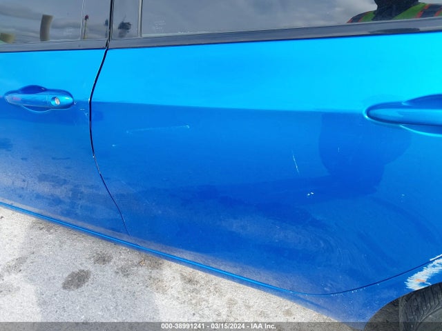 Dodge DART SE 2016 1C3CDFAA2GD516640 Image 13