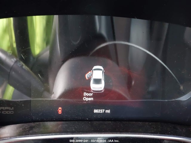 Dodge DART SE 2016 1C3CDFAA2GD516640 Image 7