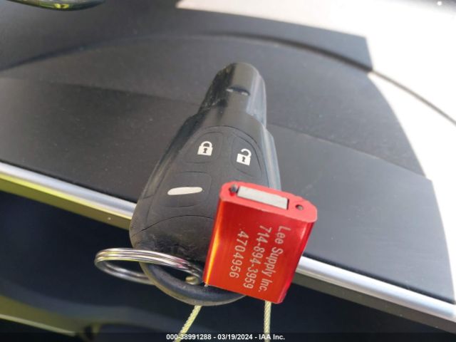 2010 SAAB 9-3 YS3FA4CY5A1610383 Photo 10