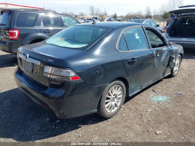 2010 SAAB 9-3 YS3FA4CY5A1610383 Photo 3