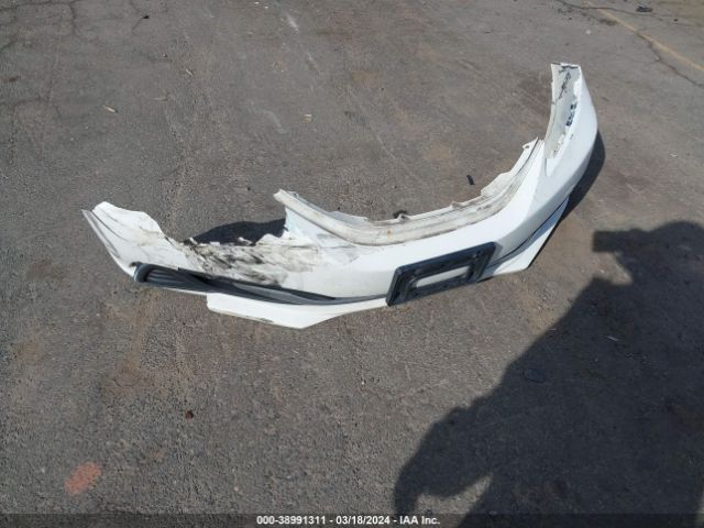 19XFB2F51FE249765 Honda Civic Lx