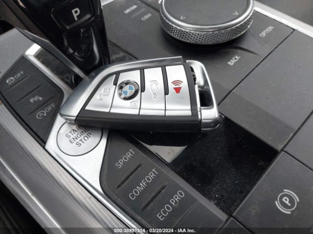 WBA5R7C53KAJ80371 BMW 330i Xdrive