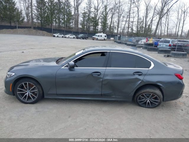 WBA5R7C53KAJ80371 BMW 330i Xdrive