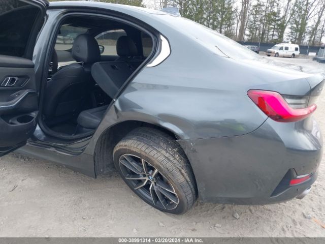 WBA5R7C53KAJ80371 BMW 330i Xdrive