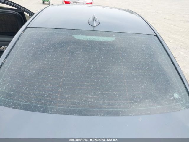 WBA5R7C53KAJ80371 BMW 330i Xdrive
