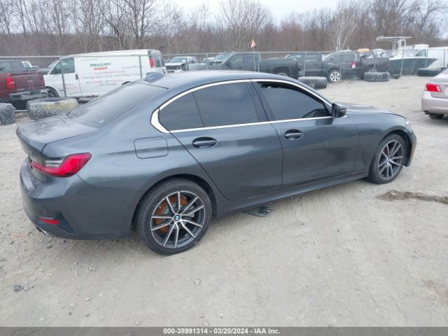 WBA5R7C53KAJ80371 BMW 330i Xdrive