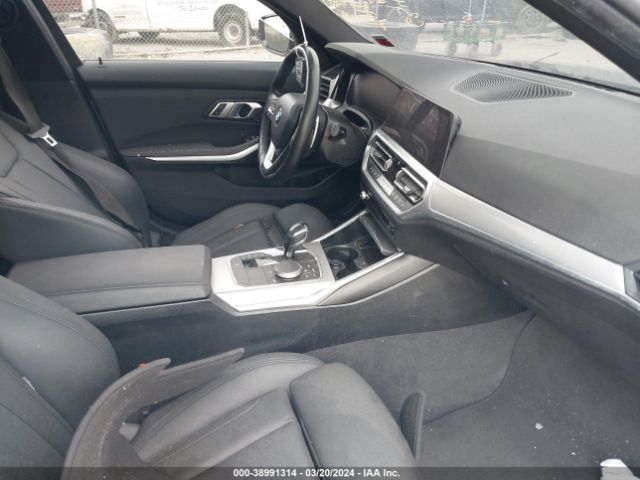 WBA5R7C53KAJ80371 BMW 330i Xdrive