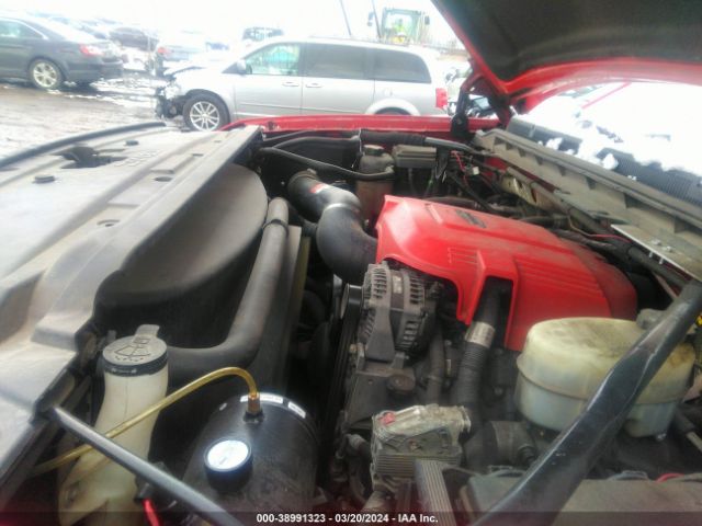 1GT12TEG2GF216963 GMC Sierra 2500hd Slt