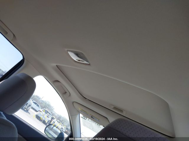 2HKRM4H58EH666911 Honda CR-V EX