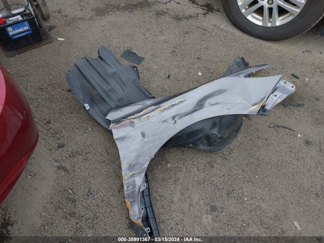 Toyota CAMRY XLE 2016 4T4BF1FK4GR563837 Image 12