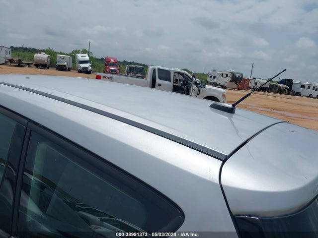 Ford ESCAPE S 2018 1FMCU0F76JUA30566 Image 15