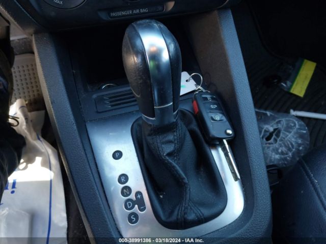3VWD17AJ3EM306013 Volkswagen Jetta 1.8t Se