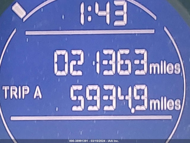 Honda FIT LX 2019 3HGGK5H4XKM733249 Image 15