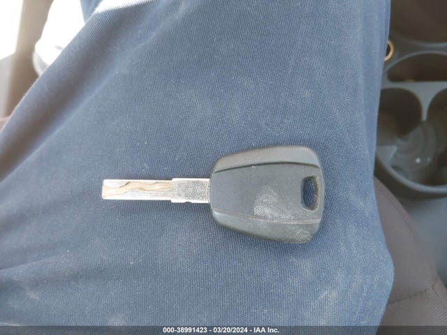 2013 FIAT 500 3C3CFFAR7DT667639 Photo 10