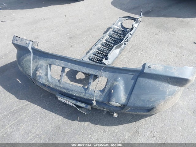 Jeep Patriot Sport 2014 1C4NJPBB6ED569140 Image 12