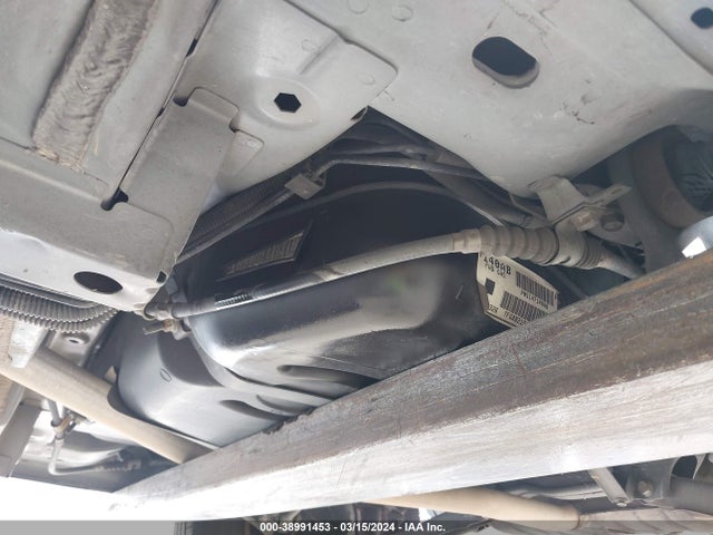Jeep Patriot Sport 2014 1C4NJPBB6ED569140 Image 13