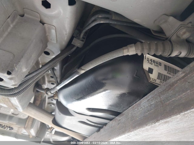 Jeep Patriot Sport 2014 1C4NJPBB6ED569140 Image 14