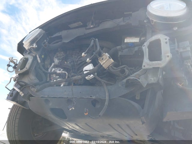 Jeep Patriot Sport 2014 1C4NJPBB6ED569140 Image 15