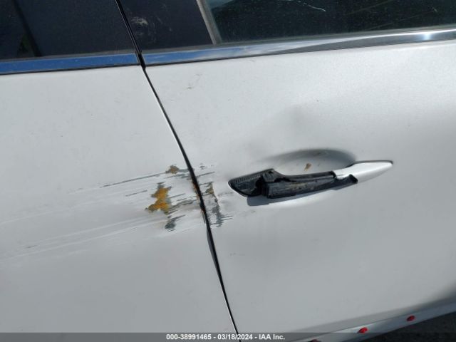 3MVDMBCL4LM105874 Mazda Cx-30 Select Package
