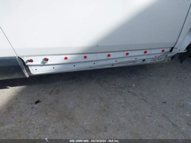 3MVDMBCL4LM105874 Mazda Cx-30 Select Package