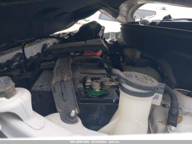 GMC Terrain Sle 2018 3GKALMEV8JL174737 Image 10
