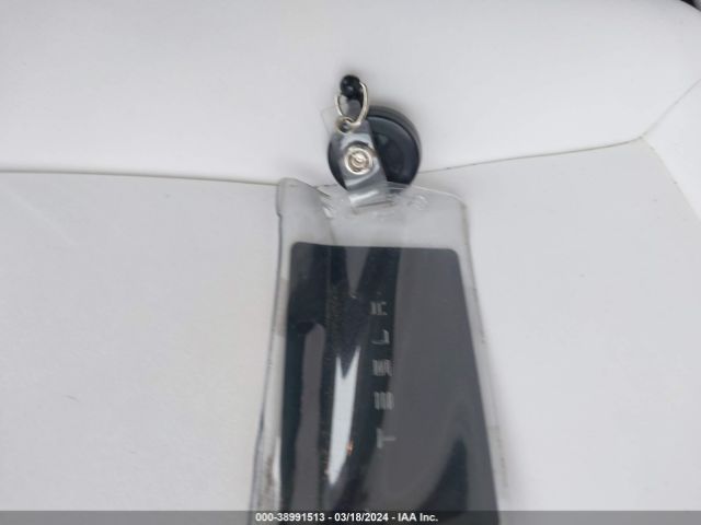 5YJ3E1EB3KF450485 Tesla Model 3 Long Range/performance