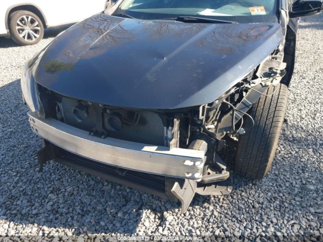 1N4AL3AP8HN332510 Nissan Altima 2.5 S