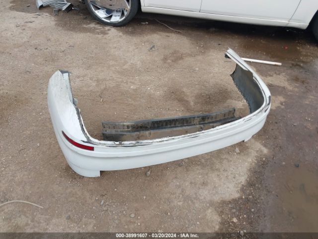 3VWD17AJ9FM349577 Volkswagen Jetta 1.8t Se