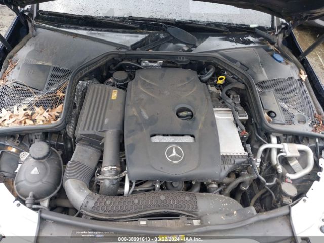 55SWF4KB5GU176910 Mercedes-Benz C 300 4matic/luxury 4matic/sport 4matic