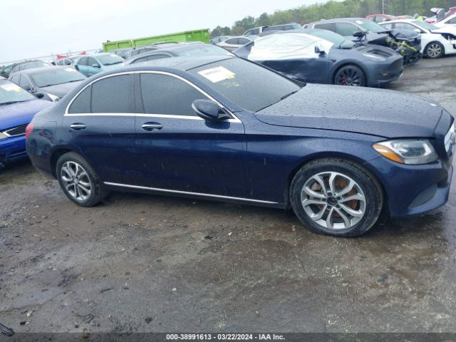 55SWF4KB5GU176910 Mercedes-Benz C 300 4matic/luxury 4matic/sport 4matic