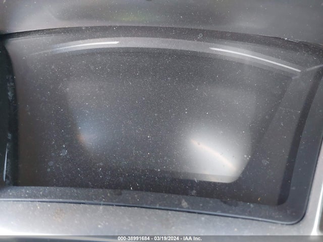 Honda Civic Sport 2019 2HGFC2F86KH516633 Image 14