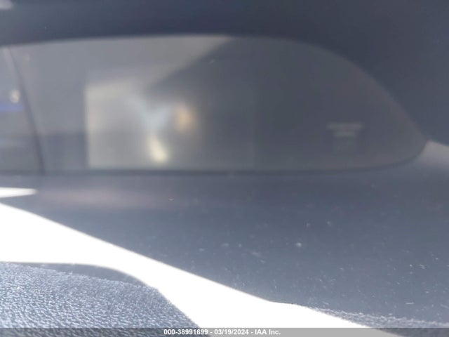 Honda Civic Ex-l 2015 19XFB2F99FE100216 Image 14