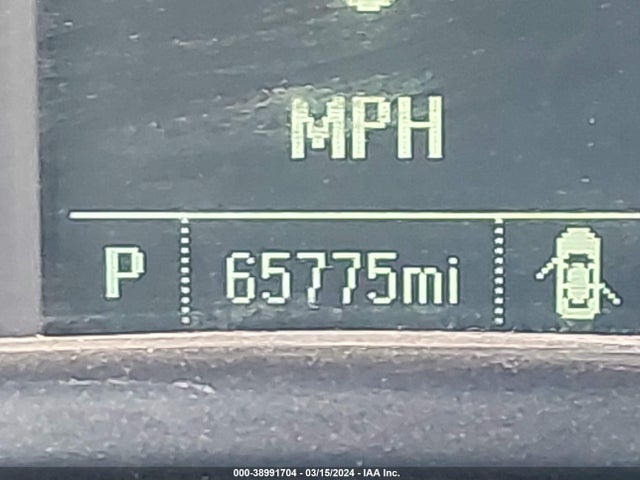 Chevrolet Silverado 2500hd Wt 2019 2GB2KREG8K1202528 Image 15