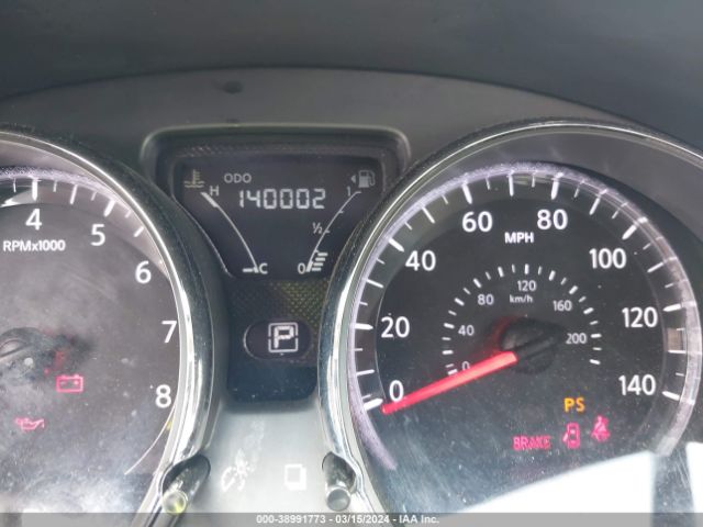 3N1CN7AP7GL854020 Nissan Versa 1.6 S/1.6 S+/1.6 Sl/1.6 Sv