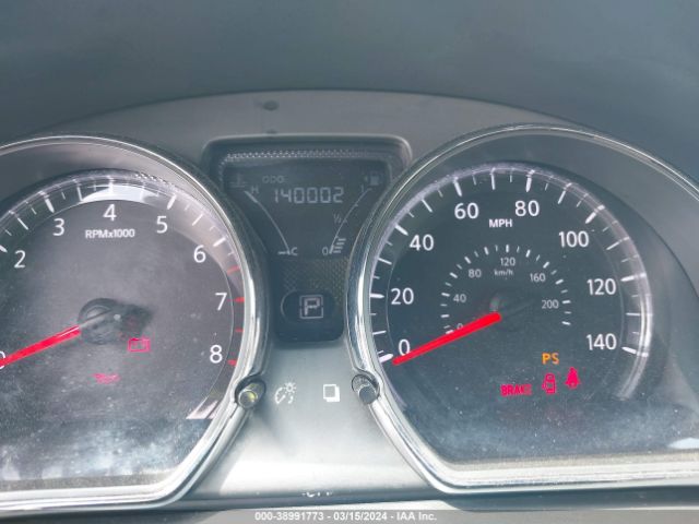 3N1CN7AP7GL854020 Nissan Versa 1.6 S/1.6 S+/1.6 Sl/1.6 Sv