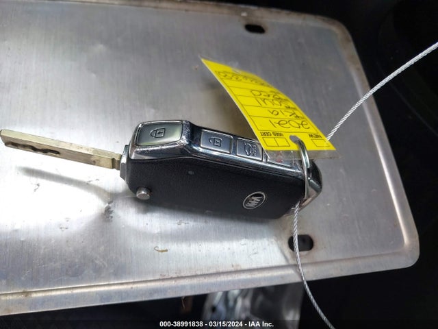KIA SOUL LX 2021 KNDJ23AU2M7793638 Image 11