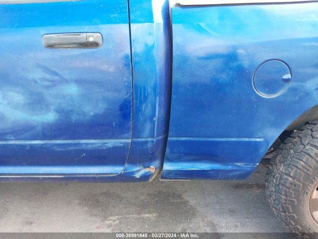 3C6JR6RG1EG229858 RAM 1500 Hfe