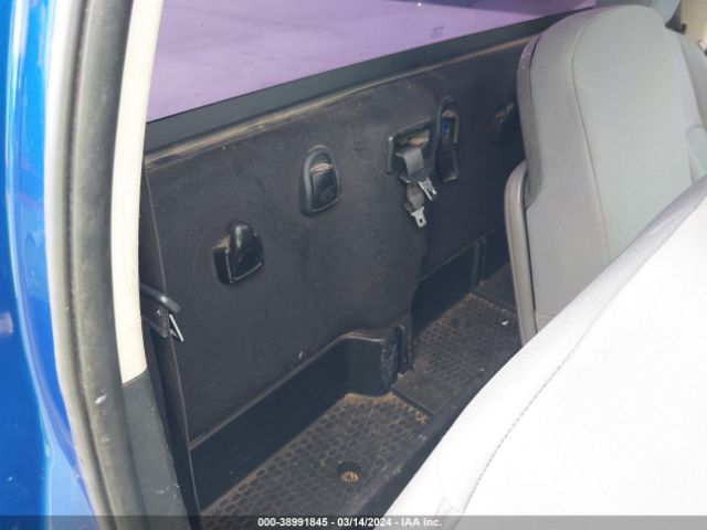 3C6JR6RG1EG229858 RAM 1500 Hfe