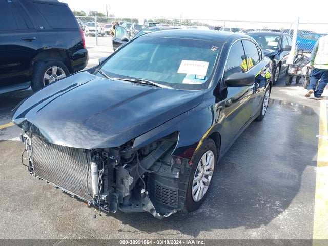 Nissan Altima 2.5 S 2018 1N4AL3AP0JC162760 Image 2