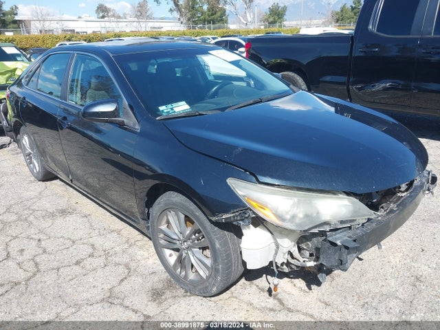 2015 4T1BF1FK5FU984202 main image