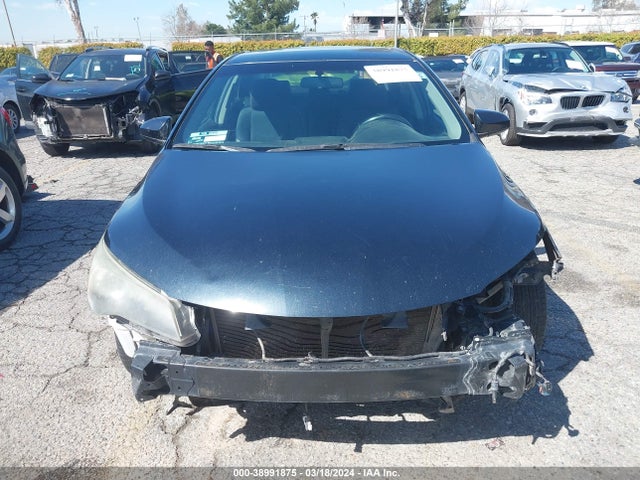 Toyota CAMRY SE 2015 4T1BF1FK5FU984202 Image 13