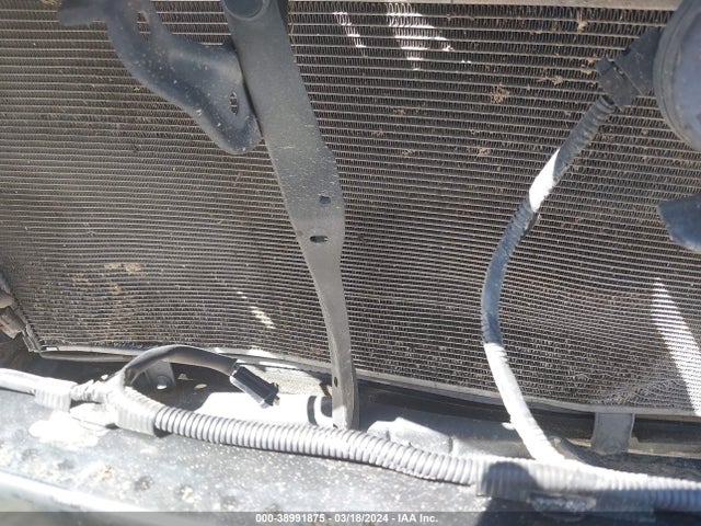 Toyota CAMRY SE 2015 4T1BF1FK5FU984202 Image 19