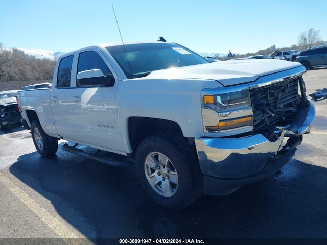 2019 2GCVKPEC2K1148119 main image