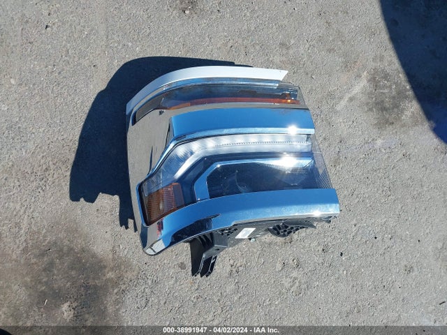 Chevrolet Silverado 1500 Ld Lt 2019 2GCVKPEC2K1148119 Image 12