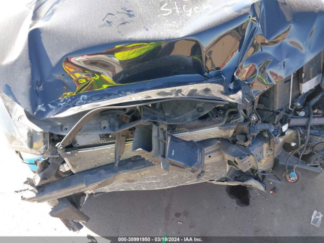 3CZRU6H54MM743353 Honda Hr-v Awd Ex